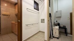 Regent Heights (D23), Condominium #560752021